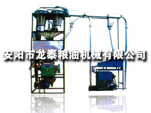 6FTS35、40.、50X1型立式單機
